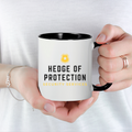 11 oz Coffee Mug