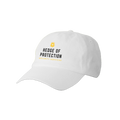 Hedge Baseball Cap